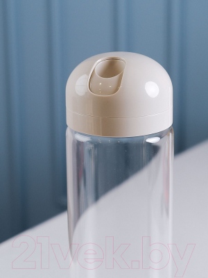 Емкость для хранения Danny Home CD046