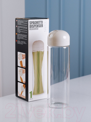 Емкость для хранения Danny Home CD046