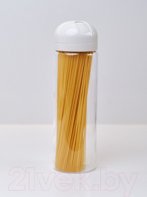 Емкость для хранения Danny Home CD046