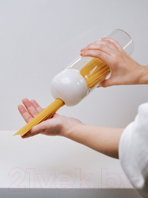 Емкость для хранения Danny Home CD046