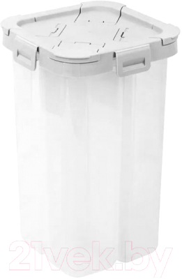 Емкость для хранения Danny Home CD044 - фото