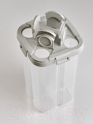 Емкость для хранения Danny Home CD044