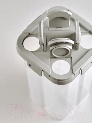 Емкость для хранения Danny Home CD044