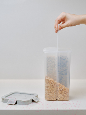 Емкость для хранения Danny Home CD044