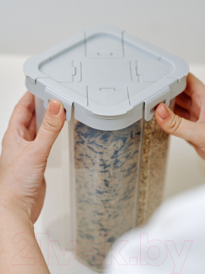 Емкость для хранения Danny Home CD044