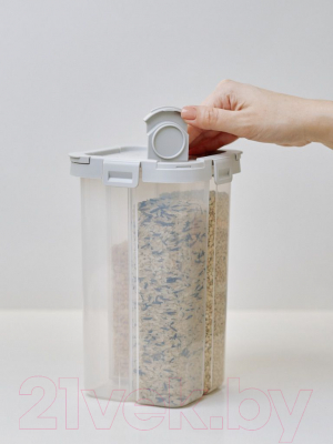 Емкость для хранения Danny Home CD044