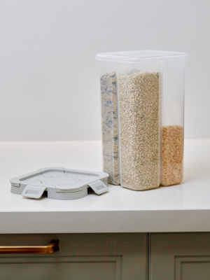 Емкость для хранения Danny Home CD044