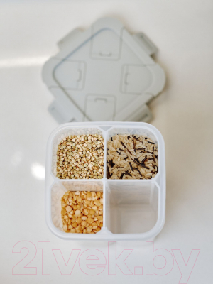 Емкость для хранения Danny Home CD044