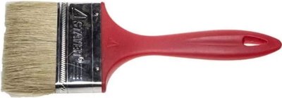 Кисть малярная Stayer 0101-075 - фото