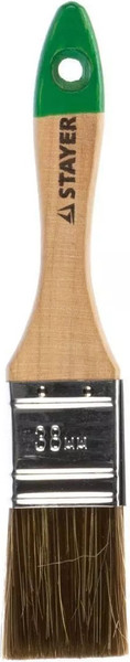 Кисть малярная Stayer 01031-38 - фото