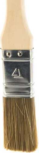 Кисть малярная Stayer 01031-38
