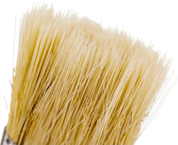 Кисть малярная Stayer Master Universal-Euro 0108-50 плоская