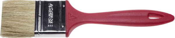 Кисть малярная Stayer Master Universal-Euro 0108-63 плоская - фото