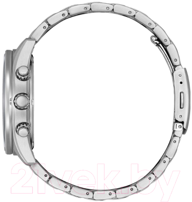 Часы наручные мужские Citizen CA0770-72X