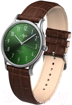 Часы наручные унисекс Луч 71650547