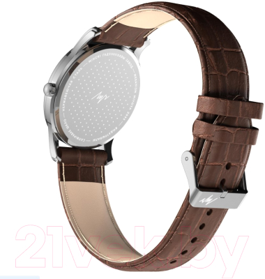 Часы наручные унисекс Луч 71650547