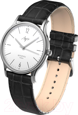 Часы наручные унисекс Луч 71650548