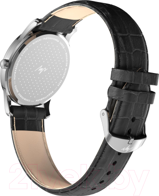 Часы наручные унисекс Луч 71650548