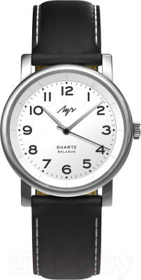 Часы наручные унисекс Луч 78440380 - фото