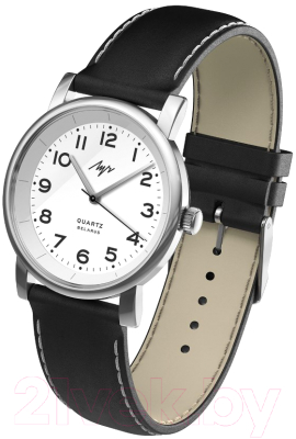 Часы наручные унисекс Луч 78440380