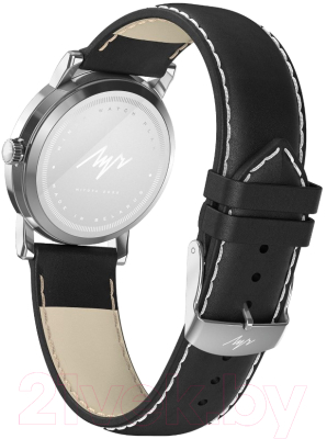 Часы наручные унисекс Луч 78440380