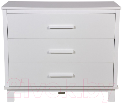 Комод Polini Kids Simple 3401 / 0002613.9