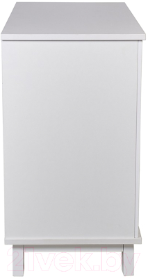 Комод Polini Kids Simple 3401 / 0002613.9