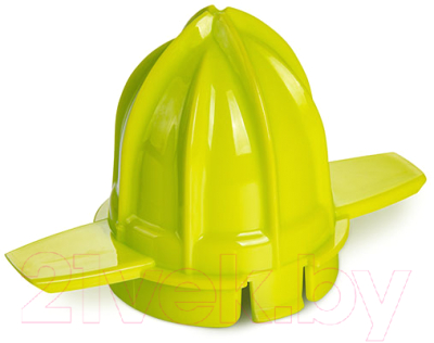 Соковыжималка электрическая Blackton Bt J1111 (белый)