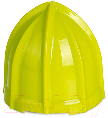 Соковыжималка электрическая Blackton Bt J1111 (белый)