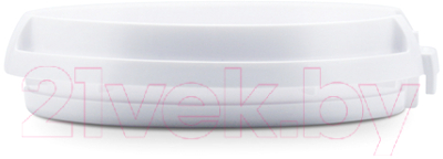 Соковыжималка электрическая Blackton Bt J1112 (желтый/белый)