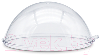 Соковыжималка электрическая Blackton Bt J1113 (черный/сталь)