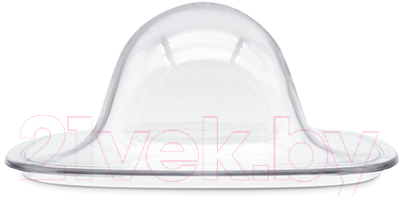 Соковыжималка электрическая Blackton Bt J1113 (черный/сталь)