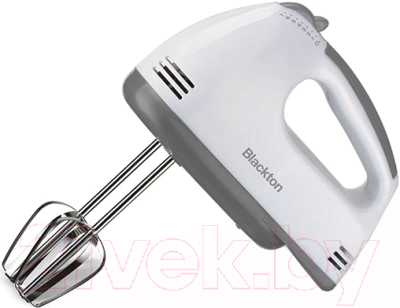 Миксер ручной Blackton Bt MX423 - фото