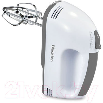 Миксер ручной Blackton Bt MX423