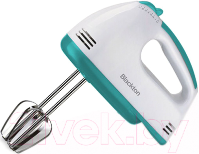Миксер ручной Blackton Bt MX423 - фото