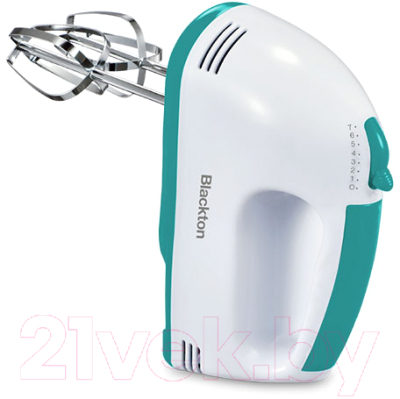 Миксер ручной Blackton Bt MX423