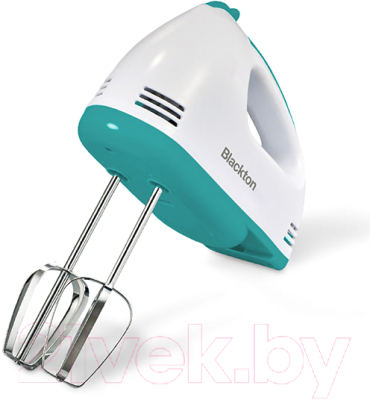 Миксер ручной Blackton Bt MX423