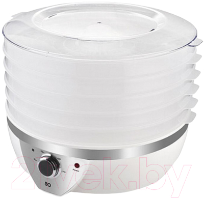 Сушилка для овощей и фруктов BQ FD1002 - фото