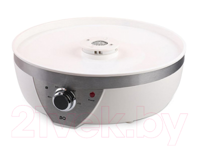 Сушилка для овощей и фруктов BQ FD1002