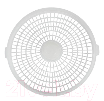 Сушилка для овощей и фруктов BQ FD1002