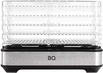 Сушилка для овощей и фруктов BQ FD1003 - фото