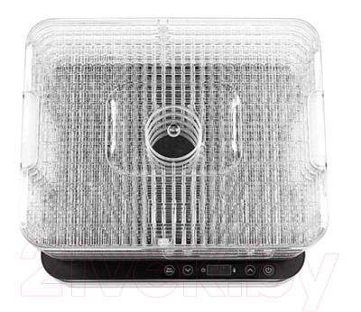 Сушилка для овощей и фруктов BQ FD1003