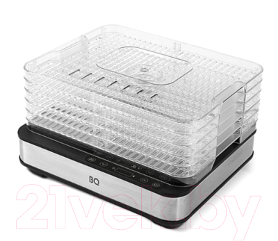 Сушилка для овощей и фруктов BQ FD1003