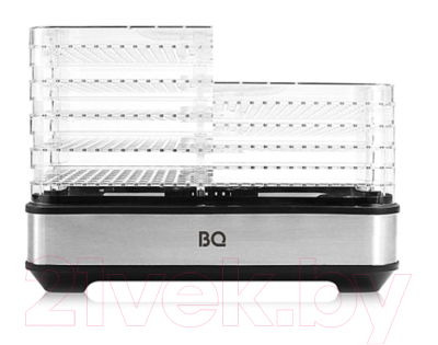 Сушилка для овощей и фруктов BQ FD1003