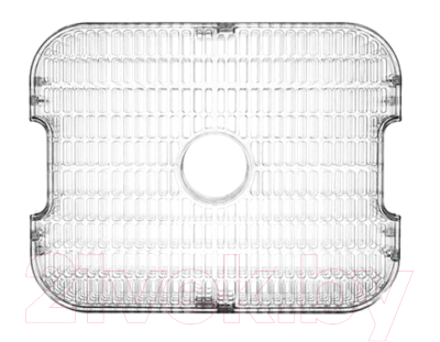 Сушилка для овощей и фруктов BQ FD1003