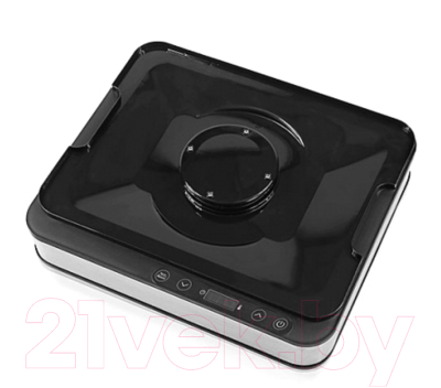 Сушилка для овощей и фруктов BQ FD1003