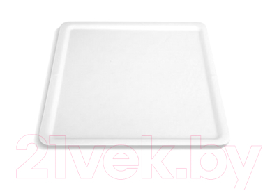 Сушильный шкаф для овощей и фруктов BQ FD9000