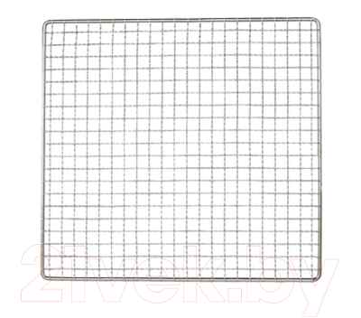 Сушильный шкаф для овощей и фруктов BQ FD9000