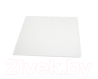 Сушильный шкаф для овощей и фруктов BQ FD9000