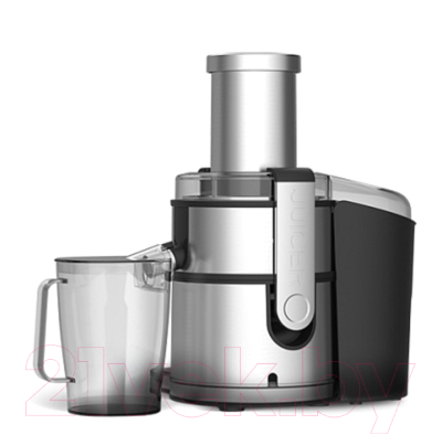 Соковыжималка электрическая BQ J1007